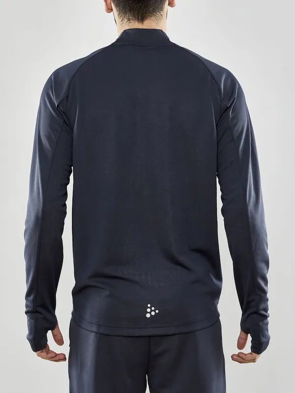 1910154-995000_Evolve Full Zip M_Closeup3.jpg